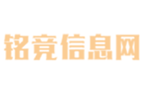 热镀锌方管_热镀锌方管厂家_2019年热镀锌方管厂家报价